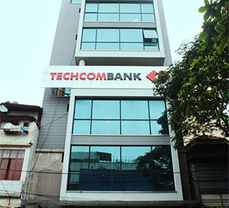 Cực Đẹp 190M Mặt Phố Lạc Long Quân 42 Tỷ Xây Tòa Nhà Tuyệt Vời.