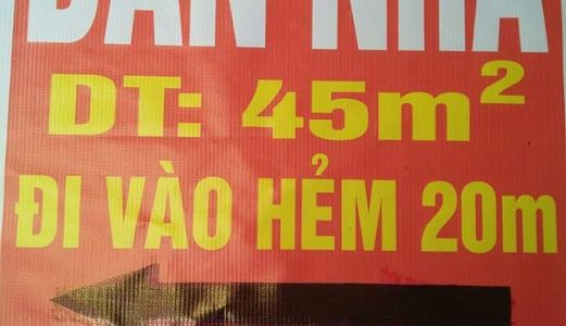 Cần Bán Nhà Gấp Ở Đường Nam Hòa, Quận 9 Có Sổ Đỏ Đầy Đủ. 