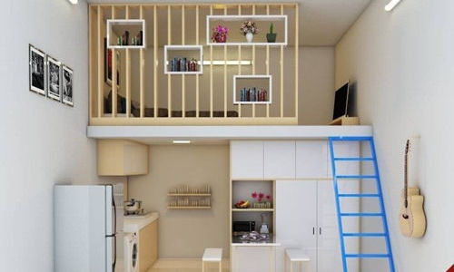 Cần Bán Gấp Dãy Trọ 12 Phòng + 2 Kiốt, Ngay Trung Tâm Chợ. Khu Công Nghiệp Lớn Đức Hòa. Giá 2 Tỷ