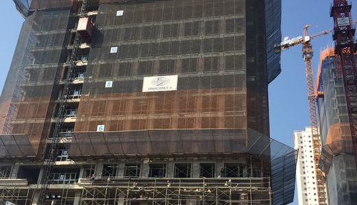 Cần Bán Căn Góc 3Pn, 100M2, Full Nội Thất Veiw Hồ Tây Tại Kđt Ciputra