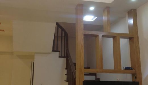 Bán Nhà Thụy Khuê, Ba Đình, 16M2, 5 Tầng, Mặt Tiền 3,6M, 2,1 Tỷ, Ô Tô Qua Nhà, Kinh Doanh Rất Tốt