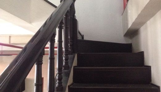 Cần Tiền Bán Nhà 35 Đường Trần Đình Xu, Dt 5.84X12M. Giá 14.5 Tỷ. Lh : 0902.758.617