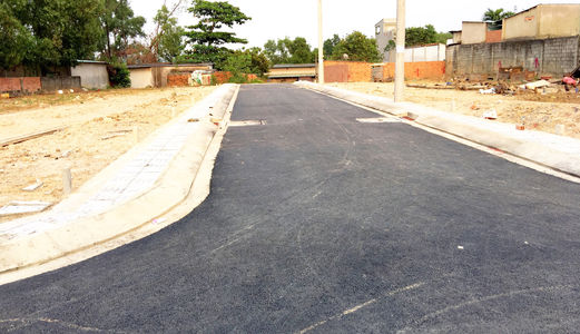 Bán Lô Đất 2 Mt Gần Chợ Xuân Hệp, Linh Xuân. Sổ Hồng Riêng, Thổ Cư 100%. (Lh 0916.9868.75)