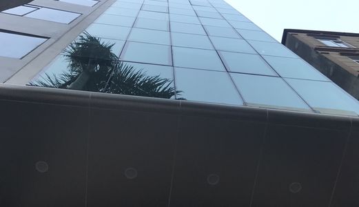 Chính Chủ Cho Thuê Mặt Bằng Kinh Doanh Và Văn Phòng, Nhà Xây Mới Khu Vực Nguyễn Phong Sắc-Cầu Giấy.