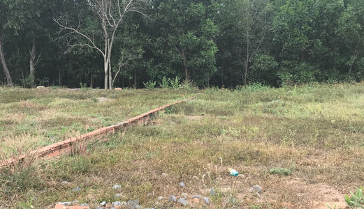 Cần Tiền Kinh Doanh Bán Gấp Đất Nền