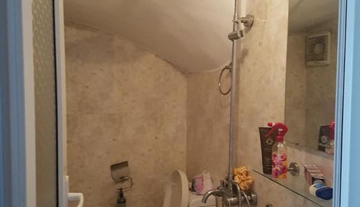 Bán Nhà Nguyễn Trãi 3,5 Tỷ, 40M2, Đường 3M