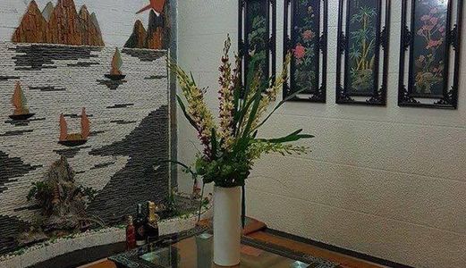 Bán Nhà Phố Nguyễn Khánh Toàn 100M2, 5 Tầng, Kinh Doanh Đỉnh, 9,5 Tỷ