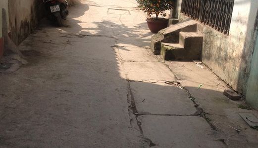 Bán Đất Xuân La, 32M2, Mt 3.6M, Cách Ô Tô 10M, Gần Phố, 2.7 Tỷ