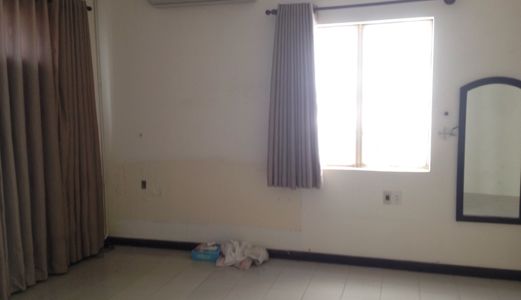 Cần Tiền Bán Nhà 35 Đường Trần Đình Xu, Dt 5.84X12M. Giá 14.5 Tỷ. Lh : 0902.758.617