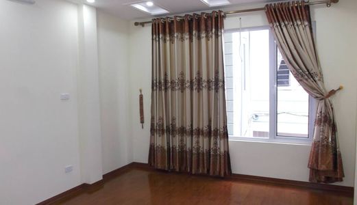 Cần Bán Căn Hộ Eco Green City Tại Đường Nguyễn Xiển Cắt Đường Nguyễn Trãi Nhà Mới.