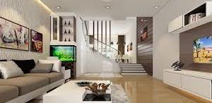 Bán Gấp Hxh Hoàng Hoa Thám 60M2X4 Tầng Bình Thạnh Giá 6.5 Tỷ