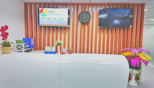 Chỉ Từ 3,6 Triệu/Tháng! Thuê Ngay Để Sở Hữu Một Văn Phòng Làm Việc Lý Tưởng Tại Pearl Plaza