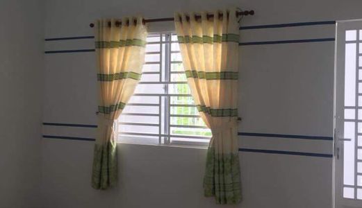 Bán Nhà Kdc Hưng Phú 1, 1 Trệt 1 Lầu, Thiết Kế Đẹp, Nhà Mới Xây, Kiên Cố.