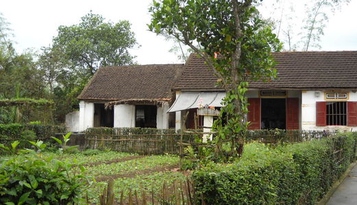 Giá Quá Bèo, Đất Quốc Lộ 50 Mà Chỉ Có 2.9Triệu/M2, Mua Ngay 539M2 Liền. Gọi Ngay 0934 702 918