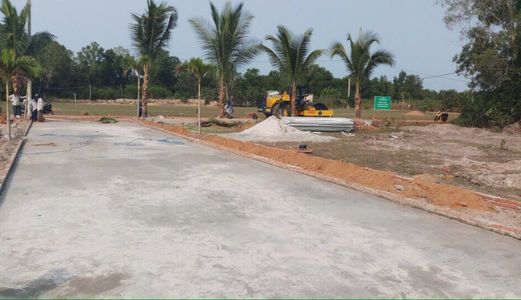 Cơ Hội Đầu Tư Sinh Lợi Đầu Năm Cho Quý Nhà Đầu Tư Cam Kết Sinh Lời 40%/ 6Tháng 