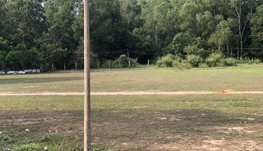 Mua Đất Kinh Doanh Đầu Năm Cuối Năm Bán Ra Thu Lợi Nhuận Hấp Dẫn