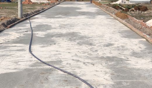 Cơ Hội Đầu Tư Sinh Lợi Đầu Năm Cho Quý Nhà Đầu Tư Cam Kết Sinh Lời 40%/ 6Tháng 