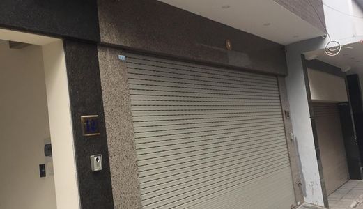 Bán Nhà P.lô Võng Thị, 50M2, Mt 4,5M, 7 Tầng Thang Máy, 10,3 Tỷ, Ô Tô Tránh, Gần Phố