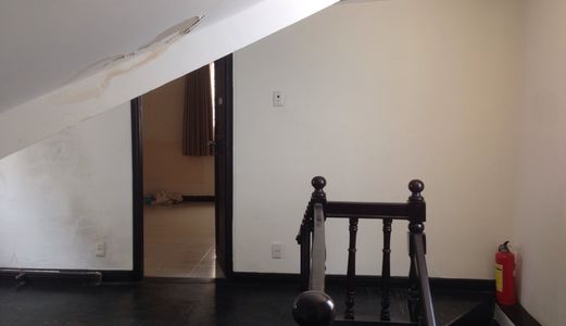 Cần Tiền Bán Nhà Hẻm 35 Đường Trần Đình Xu, Dt 5.84X12M. Giá 14.5 Tỷ Lh: 0902.758.617