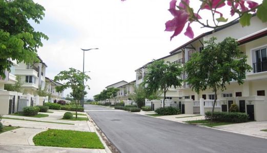 Chỉ Từ 1,2 Tỷ Sở Hữu Ngay Biệt Thự Nghỉ Dưỡng Cao Cấp Phú Mỹ Hưng Ii. Ht Vay Đến 80%