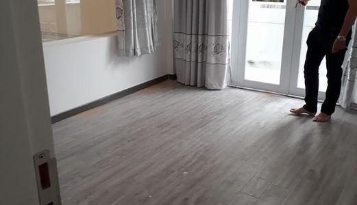 Cần Tiền Bán Gấp Nhà Lô Góc Hẻm Xe Hơi Nguyễn Bặc, Tân Bình 3,9 Tỷ 01217076335