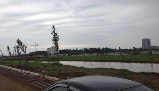 Bán Đất Dịch Vụ Phú Lương.Biệt Thự Liền Kề Kiot,Shopshouse.Thanh Hà.Mường Thanh.Hà Đông,Hà Nội