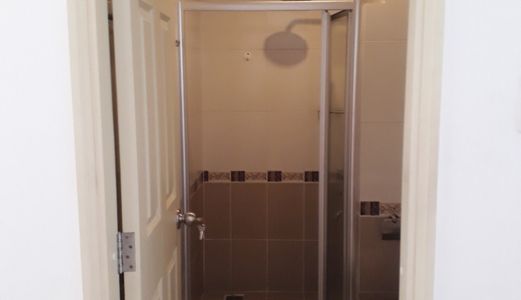 Cần Bán Căn Hộ Hưng Phát 82M2, 2Pn, Lầu Thấp Có Nội Thất, View Thoáng Mát Giá Chỉ 2.02 Tỷ