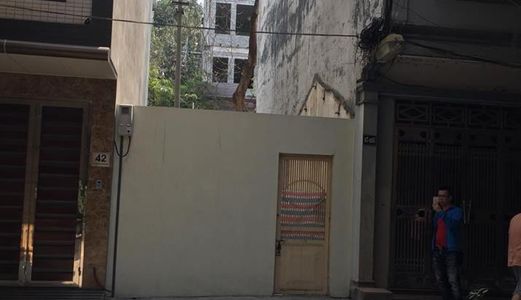 Cần Bán Gấp Đất Láng, Đống Đa, 21M2, Mt 3,1M, 1,42 Tỷ, Cách Đường Ô Tô 30M, Giao Thông Thuận Tiện