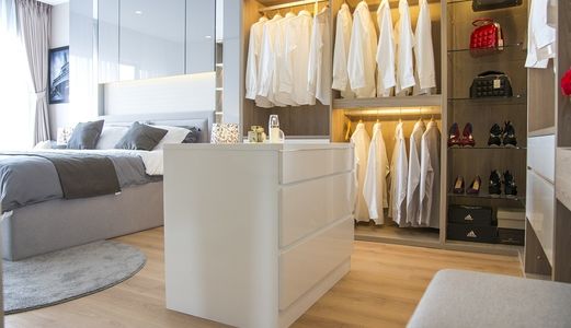 Tư Vấn Đầu Tư Lợi Nhuận Cao Chi Phí Thấp Với Khu Căn Hộ Cao Cấp Quận 2 Mặt Tiền Mai Chí Thọ