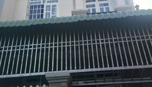 Bán Nhà 2056 Huỳnh Tấn Phát .Diện Tích 5X17M.Hướng Đông .Giá 2.95 Tỷ .