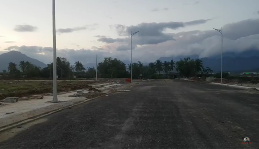 Đất Nền Quận 9, Đường Liên Phường, Sổ Hồng Riêng