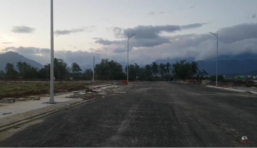 Đất Nền Quận 9, Đường Liên Phường, Sổ Hồng Riêng