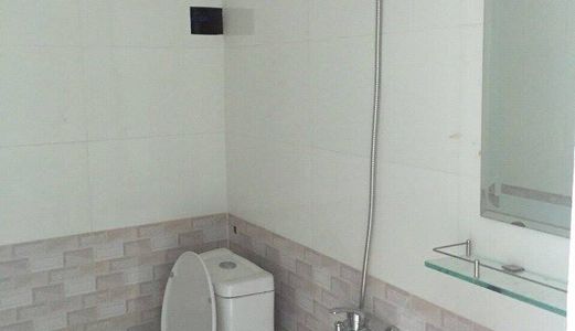 Ban Nhà Chính Chủ, Mơi  Xây Ở Gần Khu Chung Cư Vạn Hải, Đường Tl15. 