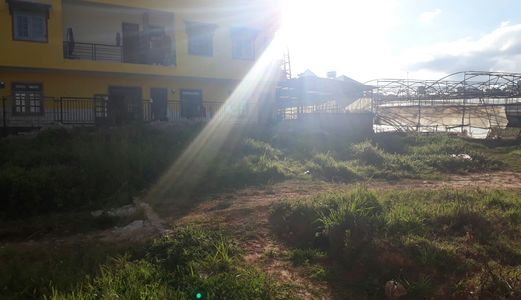 Bán Đất Đường Khu Quy Hoạch An Sơn, Phường 4, Đà Lạt - 285,6M2 - 5,5 Tỷ Đ1925