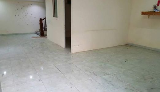 Bán Gấp Nhà 7 Tầng Kinh Doanh Cực Tốt Ở Mỹ Đình, Nam Từ Liêm