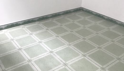 Bán Nhà Khu Phú Mỹ Chợ Lớn. Dt 4X24M. Hướng Tây. Đường 16M. Giá 6.6 Tỷ .Q7