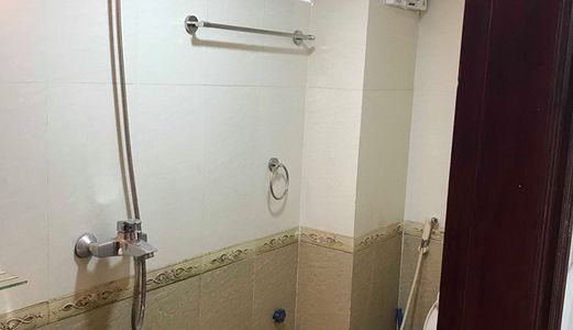 Bán Gấp Nhà Khương Đình 48M2 4 Tầng Nội Thất Ngoại Nhập Chỉ 3.5 Tỷ