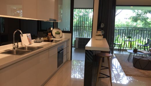 Cần Bán Ch Gem Riverside Ngay Q.2, View Sông, Đa Tiện Ích