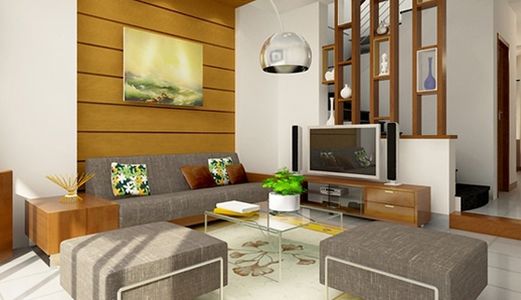 Gia Đình Bán Gấp Hxh Út Tịch 52M2 Tân Bình 4.8 Tỷ