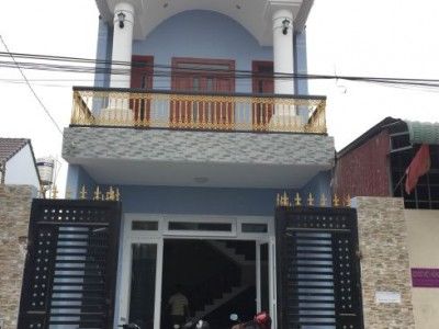 Gấp Gấp !!! Bán Gấp Biệt Thự Đường Nguyễn Thị Minh Khai Ngang 15M Giá 20 Tỷ