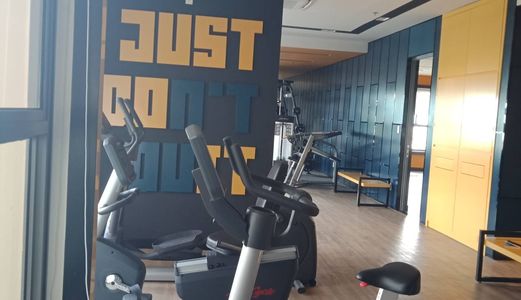 Giá Bán Hấp Dẫn Nhất Dự Án Kingston Cho Căn Hộ 2 Phòng Ngủ 