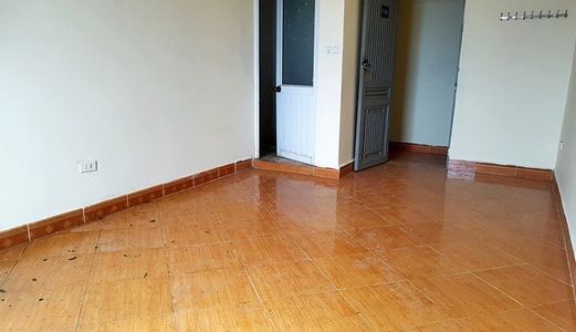 Cho Thuê Chung Cư Mini Ngõ 54 Tây Tự Chính Chủ Giá 1 Triệu – 2 Triệu