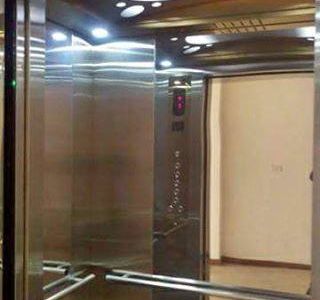 Cho Thuê Chung Cư Mini Ngõ 54 Tây Tự Chính Chủ Giá 1 Triệu – 2 Triệu