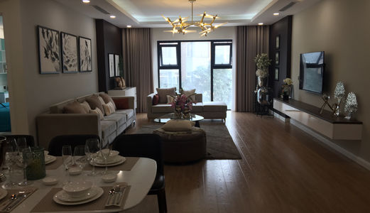 Bạn Muốn Sở Hữu Căn Hộ Theo Phong Cách Singapo Vậy Còn Chờ Gì Nữa Mà Không Đặt Cho Mình Một Căn.