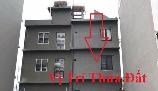 Bán Đất Phân Lô Trung Tâm Hồng Hải, P. Hồng Hải, Cột 3, Hạ Long !!!