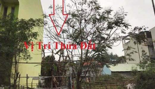Bán Đất Kđt Ao Cá,Bò Sính Cao Thắng. Dt:75M2,Mặt Tiền:5M.Hướng:Đông Nam !!!
