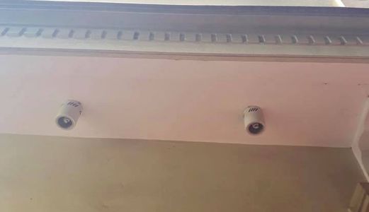 Bán Nhà Siêu Đẹp – 15M Ô Tô 37M X5 Tầng Chỉ 2,65 Tỷ Tại Khương Đình.