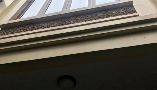 Nhà Hiếm - Đẹp - 20M Ô Tô 40M X 4 Tầng Giá Rẻ 2,3 Tỷ Tại Tam Chinh.