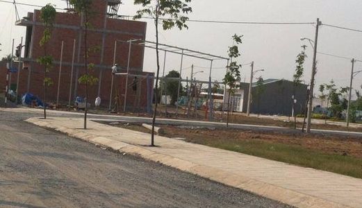 Ngày Hội Của Thị Trường Bds, Giá Rẻ Bất Ngờ, Tặng 2 Chỉ Vàng, Ck 3 - 5%, Trả Góp Không Lãi Suất