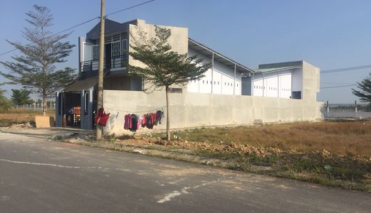 Ngày Hội Của Thị Trường Bds, Giá Rẻ Bất Ngờ, Tặng 2 Chỉ Vàng, Ck 3 - 5%, Trả Góp Không Lãi Suất